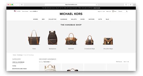 michael kors global tr|Michael Kors global usa.